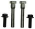 H5099 by WAGNER - Wagner H5099 Brake Guide Pin