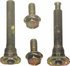 H5101 by WAGNER - Wagner H5101 Brake Guide Pin