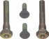Wagner H5111 Multi-Purpose Bolt Wagner H5111 Brake Guide Pin