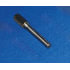 ATD Tools 8162 Carbide Burr