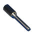 ATD Tools 8161 Carbide Burr