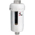ATD Tools 7820 Mini In-Line Disposable Desiccant Dryer