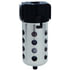 ATD Tools 7823 General Purpose Poly Filter