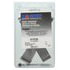 Wagner H15799 Disc Brake Hardware Kit Wagner H15799 Brake Disc Alignment Kit