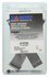 Wagner H15799 Disc Brake Hardware Kit Wagner H15799 Brake Disc Alignment Kit