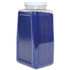 ATD Tools 7886 1-Quart Jars of Replacement Desiccant
