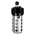 ATD Tools 7849 Airflow Lubricator
