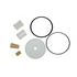 78881 by ATD TOOLS - Filter Element Change Kit for ATD-7888 1-Gallon Desiccant Air Dryer