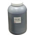 ATD Tools 7887 Jar of Replacement Desiccant, 1-Gallon