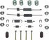 Wagner H17188 Drum Brake Hardware Kit Wagner H17188 Brake Combi Kit