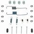 Wagner H17199 Drum Brake Hardware Kit Wagner H17199 Brake Combi Kit