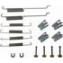 Wagner H17243 Drum Brake Hardware Kit Wagner H17243 Brake Combi Kit