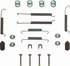 Wagner H17254 Drum Brake Hardware Kit Wagner H17254 Brake Combi Kit