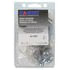 Wagner H17267 Parking Brake Hardware Kit Wagner H17267 Parking Brake Hardware Kit