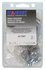 Wagner H17267 Parking Brake Hardware Kit Wagner H17267 Parking Brake Hardware Kit