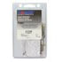Wagner H17269 Parking Brake Hardware Kit Wagner H17269 Parking Brake Hardware Kit