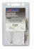 Wagner H17269 Parking Brake Hardware Kit Wagner H17269 Parking Brake Hardware Kit