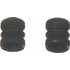 H8231 by WAGNER - Wagner H8231 Brake Pin Boot Kit