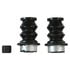 H8244 by WAGNER - Wagner H8244 Brake Pin Boot Kit