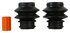 Wagner H8250 Disc Brake Caliper Pin Boot Kit Wagner H8250 Brake Pin Boot Kit