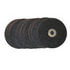 ATD Tools 8298 Premium Cut-Off Wheel, 3” x 1/16” x 3/8”