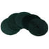 ATD Tools 8289 1/16" x 3" Cut-Off Wheel, 5 Pack