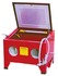 ATD Tools 8400 Bench Top Blast Cabinet