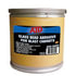8405 by ATD TOOLS - GLASS BEAD ABRASIVE 50LB DRUM