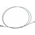 Wagner BC101049 Parking Brake Cable Wagner BC101049 Brake Cable