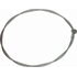 BC101171 by WAGNER - Wagner BC101171 Brake Cable