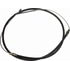 BC102624 by WAGNER - Wagner BC102624 Brake Cable