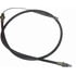 BC102654 by WAGNER - Brake Cable