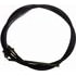 Wagner BC108768 Parking Brake Cable Wagner BC108768 Brake Cable