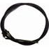 BC108768 by WAGNER - Wagner BC108768 Brake Cable