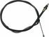 BC108776 by WAGNER - Wagner BC108776 Brake Cable