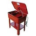 8525 by ATD TOOLS - 20 GALLON PARTS WASHER