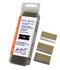 ATD Tools 8546 Single Edge Razor Blades (#9 Blade)
