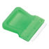 8541 by ATD TOOLS - Polyguard Scraper Blades