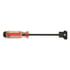 8549 by ATD TOOLS - Long Reach Razor Blade Scraper
