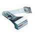 ATD Tools 8547 Inspection Sticker Remover