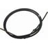Wagner BC113210 Parking Brake Cable Wagner BC113210 Brake Cable