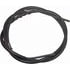 BC113241 by WAGNER - Wagner BC113241 Brake Cable