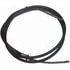 Wagner BC120901 Parking Brake Cable Wagner BC120901 Brake Cable