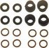 H5584 by WAGNER - Wagner H5584 Brake Disc Alignment Kit