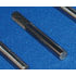 ATD Tools 8164 Carbide Burr
