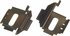 H5709 by WAGNER - Wagner H5709 Brake Disc Alignment Kit