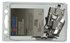 Wagner H5724 Disc Brake Hardware Kit Wagner H5724 Brake Disc Alignment Kit