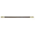 8202 by ATD TOOLS - Grease Whip Hoses 12”, 4500 psi