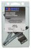 Wagner H5731 Disc Brake Hardware Kit Wagner H5731 Brake Disc Alignment Kit