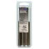 Wagner H5737 Disc Brake Hardware Kit Wagner H5737 Brake Disc Alignment Kit